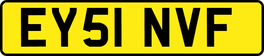 EY51NVF