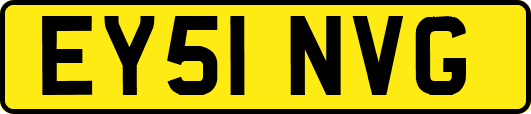 EY51NVG