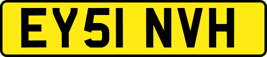 EY51NVH