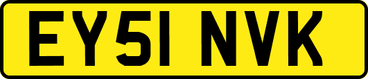 EY51NVK