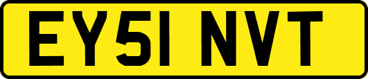 EY51NVT