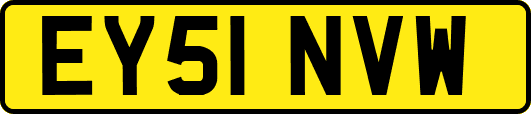 EY51NVW