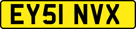 EY51NVX