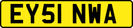 EY51NWA