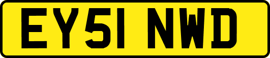 EY51NWD