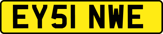 EY51NWE