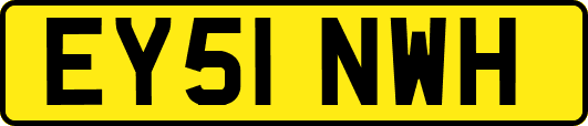 EY51NWH