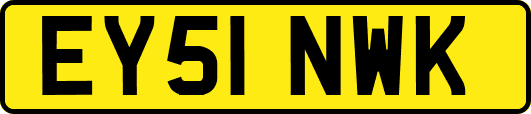 EY51NWK