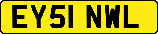 EY51NWL