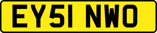 EY51NWO