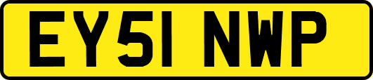 EY51NWP