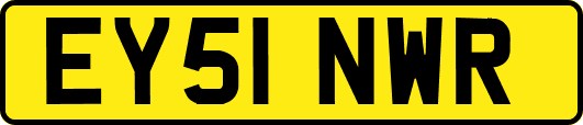 EY51NWR