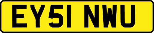 EY51NWU