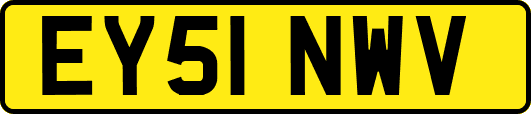 EY51NWV