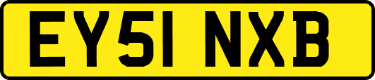 EY51NXB