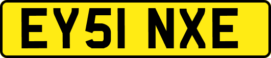 EY51NXE