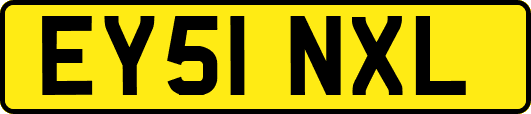 EY51NXL