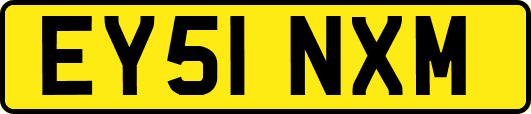 EY51NXM