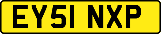 EY51NXP