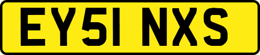 EY51NXS