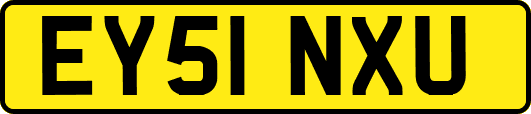 EY51NXU