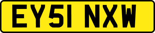 EY51NXW