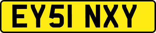 EY51NXY