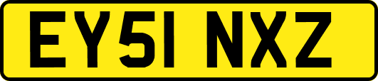 EY51NXZ