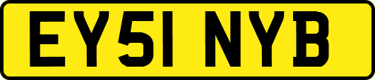 EY51NYB