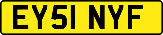 EY51NYF