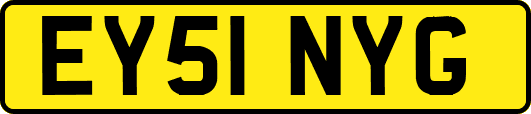 EY51NYG