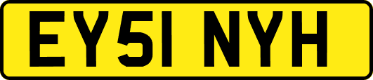 EY51NYH