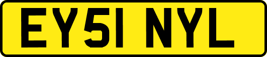 EY51NYL