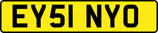 EY51NYO