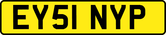 EY51NYP