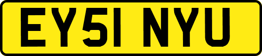 EY51NYU