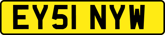 EY51NYW