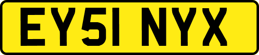 EY51NYX