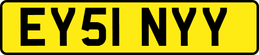 EY51NYY