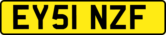 EY51NZF