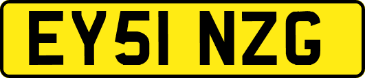 EY51NZG