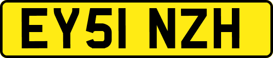 EY51NZH