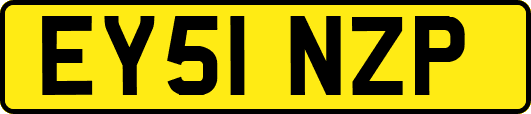 EY51NZP