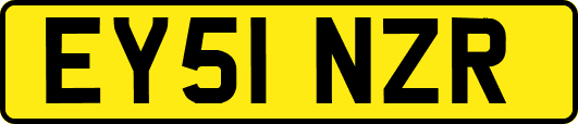 EY51NZR