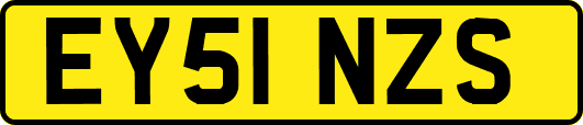 EY51NZS