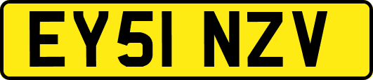 EY51NZV