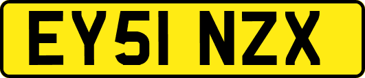 EY51NZX