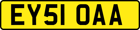 EY51OAA