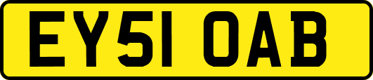 EY51OAB