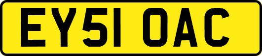 EY51OAC